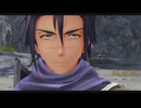 [界の軌跡]第65回(65-4) 剣仙ユン＆クウガ戦①