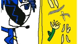 シャルル/Spectrum S.VI【セルフカバー】2025ver.