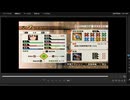 [プレイ動画]　戦国無双４の駿河侵攻をみおでプレイ