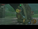 【実況】『ゼルダの伝説 ブレス オブ ザ ワイルド』 Part59