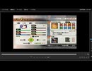 [プレイ動画]　戦国無双４の駿河侵攻をかずきでプレイ