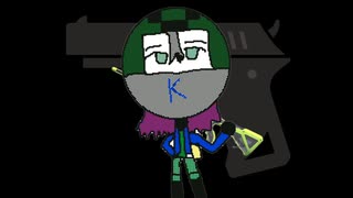 Spectrum S.VI/kame Vctory