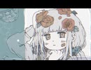 水辺のうた / 初音ミク