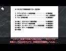 【ゆっくり解説】マイナー軍隊解説! ベネズエラ ～経済はボロボロだけど、ロシア製兵器がメインで固められた軍隊!～
