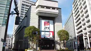 【6月25日】日経平均株価 38,942.07 +151.51【櫻井英明のEIMEI.TV】
