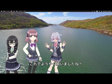 風高生集合！