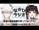 ウクレレの軍資金を競馬で稼ぐぜ/昔の「楽しいインターネット」と嫌儲思想について #34 【なかびラジオ】