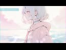 本当の自分 / kogka feat.つな【♬78】