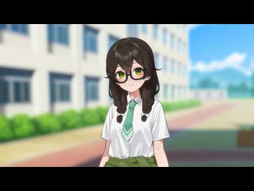 お話し─IF─【ソフトウェアトーク劇場】