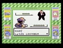 【ポケットモンスター緑】殿堂入りを目指して Part25【シルフカンパニー：後編】