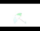 夢への旋律【GUMI SV】