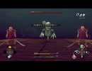 【ネタバレ注意】ライドウリマスター初見実況プレイ#5