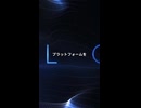 【戦略的目標設定】今日からできる“成果が出る目標の立て方