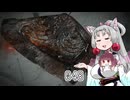 【AC6】 東北イタコは何かされたようです Part048 【VOICEROID実況】