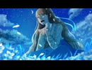 a beautiful and fleeting story ／ 美しく儚い物語だった