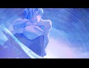 泡沫セレナーデ