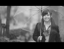 【NEUTRINOオリジナル曲】Late Summer Rain【めろう / Merrow】
