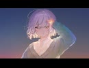 夕風のようにやさしく / むこ
