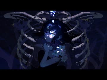 最愛を喰む / SUYA