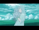 Postscript 歌ってみた ／ IHクッキングヒーター(2.5kW)