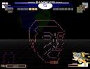 [Goluah!!]標準プレイ[pal7]-[コマンド字幕梨]