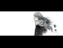 夜撫でるメノウ / Covered by 月海奏°