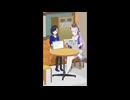 ゴルシvs秋華賞2021