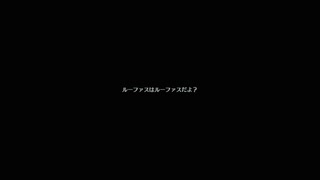 創の軌跡　12回目　生放送録画分　2/7
