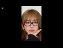 □ 今日も変身完了 □  踊ってみた□  #踊ってみた #AI男娘