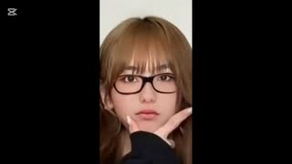 □ 今日も変身完了 □  踊ってみた□  #踊ってみた #AI男娘