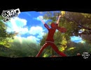 学園RPGの最高潮。センスバリバリ怪盗RPG[ペルソナ５ザ・ロイヤル]を実況プレイ42