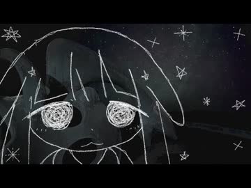 【歌ってみた】廻るスピカ