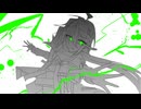 【UTAUカバー】Plazma【朔月ラホ】