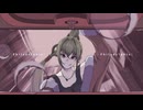 KOUREN - フィラデルフィア【歌ってみた】
