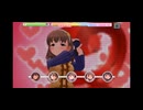 【デレステ】エヴリデイエヴリデイドリーム【プレイ動画】 2025/06/25