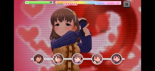 【デレステ】エヴリデイエヴリデイドリーム【プレイ動画】 2025/06/25