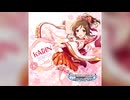 【デレステ】満願成就♪巫女の神頼み！【PRO】