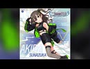 【デレステ】#HE4DSHOT【PRO】