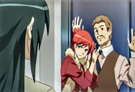 負け犬な腐人が『EVE the 1st.』を朗読プレイ。 Part.28