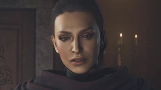 【DRAGONS DOGMA 2】再び覚者生活　45Day【前編】