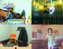メリーアン／THE ALFEE