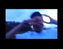 fakemink - Music and Me (Prod Ok)