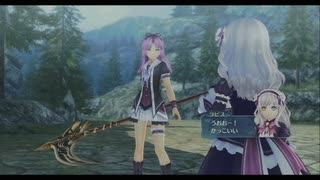 創の軌跡　12回目　生放送録画分　4/7