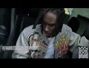 OsamaSon - Creek (Music Video)