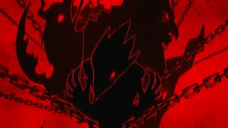１－２【被虐のノエル】実況プレイ