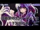 DR#263「最近の山田玲司「漫画家の大パーティーと７万円の夢」」