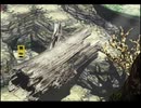 【FF7】トロフィーコンプ&やり込みプレイ【Part1356】