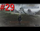 【エルデンリング ナイトレイン】罪人は夜を渡る #29【実況】