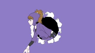 【人力RKRN】1|0|0|0|年|生|き|て|る【鉢屋】