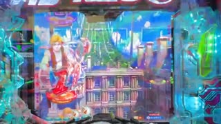 しわらく「めじろうはおっちち姫がインフルやからって言っても『それでも！』って言いながら入れてきたもんなｗ」